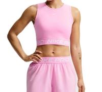 Women's tank top Nike Pro S