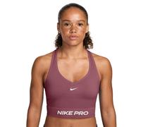 Women's tank top Nike Pro Seamless XS