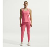 Nike Pro Dri-FIT IB9900 Women's Tank Top