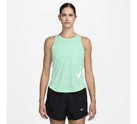 Women's tank top Nike Tempo Swoosh Run S
