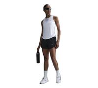 Women's tank top Nike Tempo XS