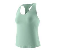 Women's tank top Patagonia Maipo Bleu L