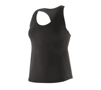 Women's tank top Patagonia Maipo S