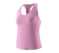 Patagonia - Women's Maipo Tank - Top size XS, pink