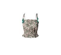 Women's tank top Pepe Jeans Agnes Vert XL