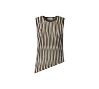 Women's tank top Pepe Jeans Ava Marron M