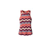 Women's tank top Pepe Jeans Kasha Rose XL