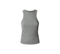 Women's tank top Pepe Jeans Marian Gris XS