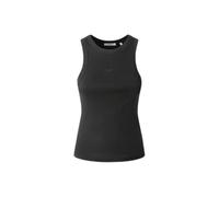 Women's tank top Pepe Jeans Marian Noir M