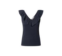 Women's tank top Pepe Jeans Millie Marron L