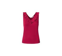 Women's tank top Pepe Jeans Millie Rose S