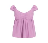Women's tank top Protest Artesia Violet XL