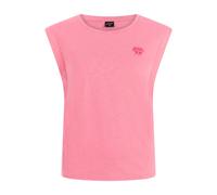 Women's tank top Protest Barrio Rose XL