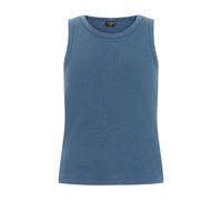 Women's tank top Protest Boni Bleu S
