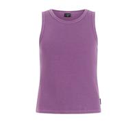 Women's tank top Protest Boni Violet M