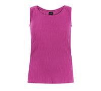 Women's tank top Protest Fields Rose S