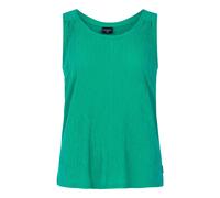 Women's tank top Protest Fields Vert XS