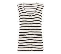 Women's tank top Protest Lilian Blanc XS