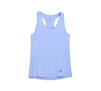 Women's tank top Puma Essential S