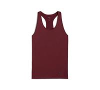 PUMA W TAD Essential Racerback Tank