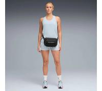 Women's tank top Puma Hyrox XL