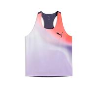 Women's tank top Puma Lightspeed Ultraweave M