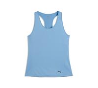 Women's tank top Puma Tad Essentials L