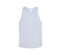 Women's tank top Puma X Hyrox Cloudspun XL
