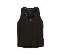 Women's tank top Puma X Hyrox M