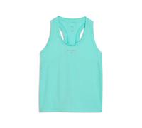 PUMA Pwrmode Tank HYROX S Green Women