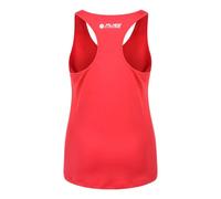 Women's tank top Pure2Improve Rouge XL