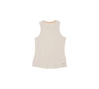 Women's tank top Rab Rivelin Beige L