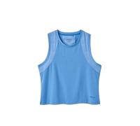 Women's tank top Rab Rivelin Bleu S