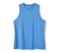 Women's tank top Rab Rivelin L