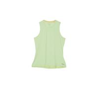 Women's tank top Rab Rivelin Vert L