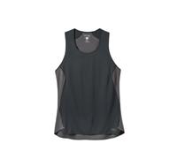 Women's tank top Rab Sonic Ultra Gris S