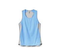 Women's tank top Rab Sonic Ultra M