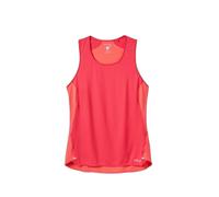Women's tank top Rab Sonic Ultra Rouge L