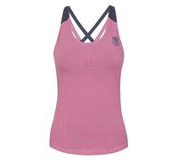 Women's tank top Rafiki Suesca Rose 34