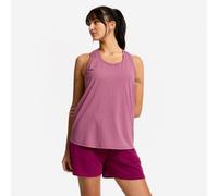 Women's Tank Top Ready 500 - Purple