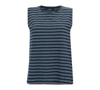 Women's tank top Regatta Fariene 38