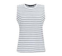 Women's tank top Regatta Fariene 40