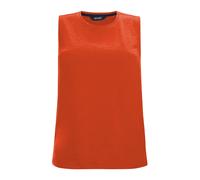 Women's tank top Regatta Fariene 44