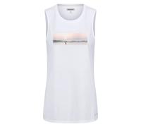 Women's tank top Regatta Freedale III 38