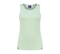 Women's tank top Rogelli Aya S