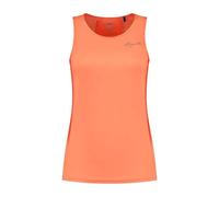 Women's tank top Rogelli Core 2XL