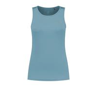 Women's tank top Rogelli Core M