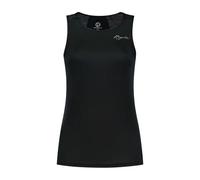 Women's tank top Rogelli Core Noir S