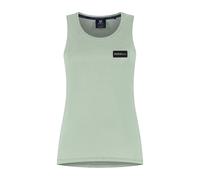 Women's tank top Rogelli Distance M