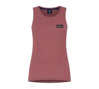 Women's tank top Rogelli Distance XS